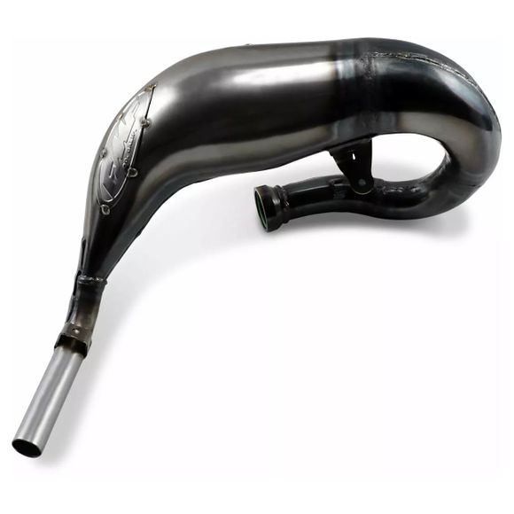 FMF Factory Fatty ExhaustRef: FMF0002 / 18201794