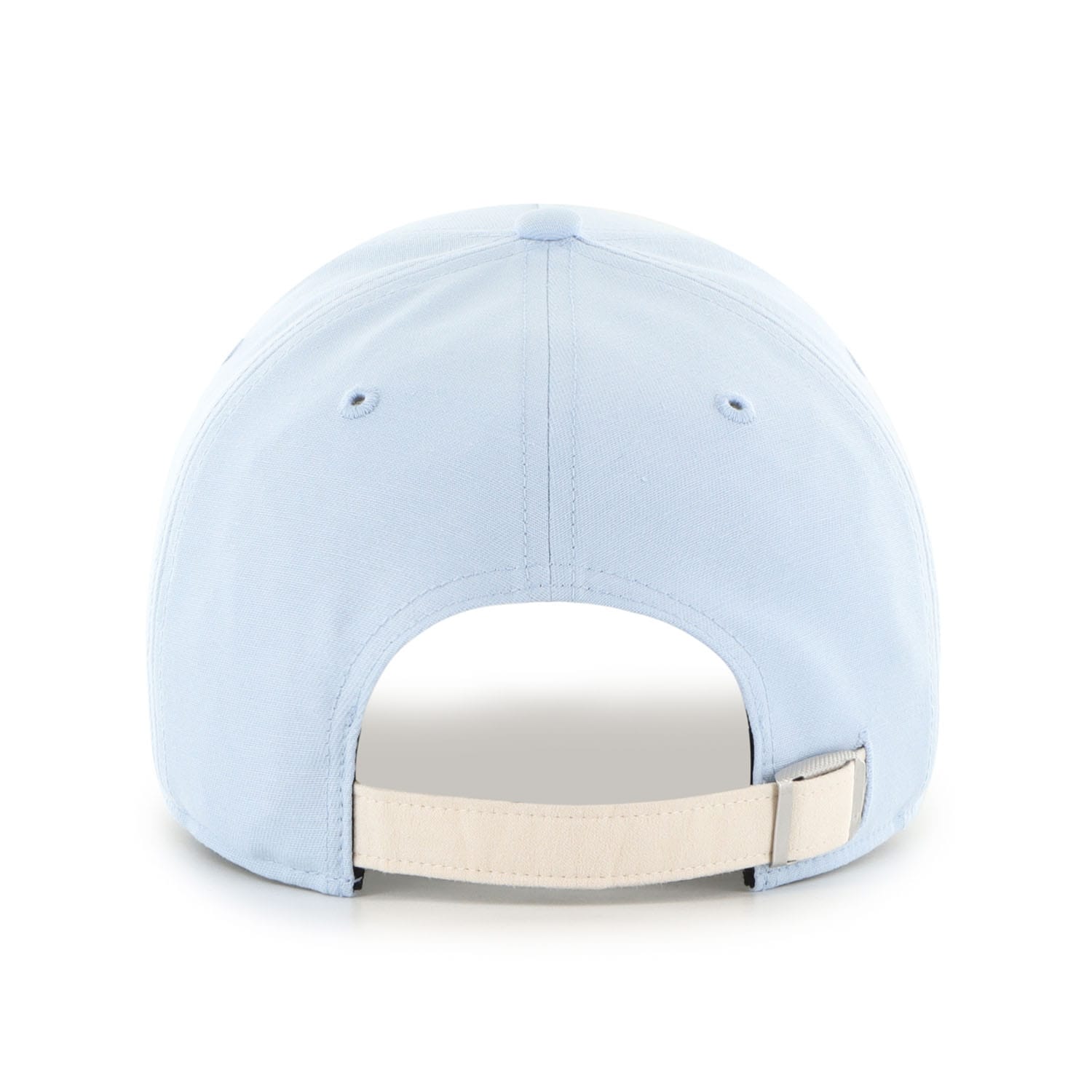 Philadelphia Phillies Offside '47 MLB Adjustable Cap Blue