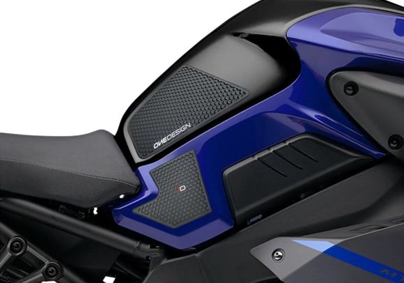 Onedesign Pad tank protectorRef: As00018A / 43010669