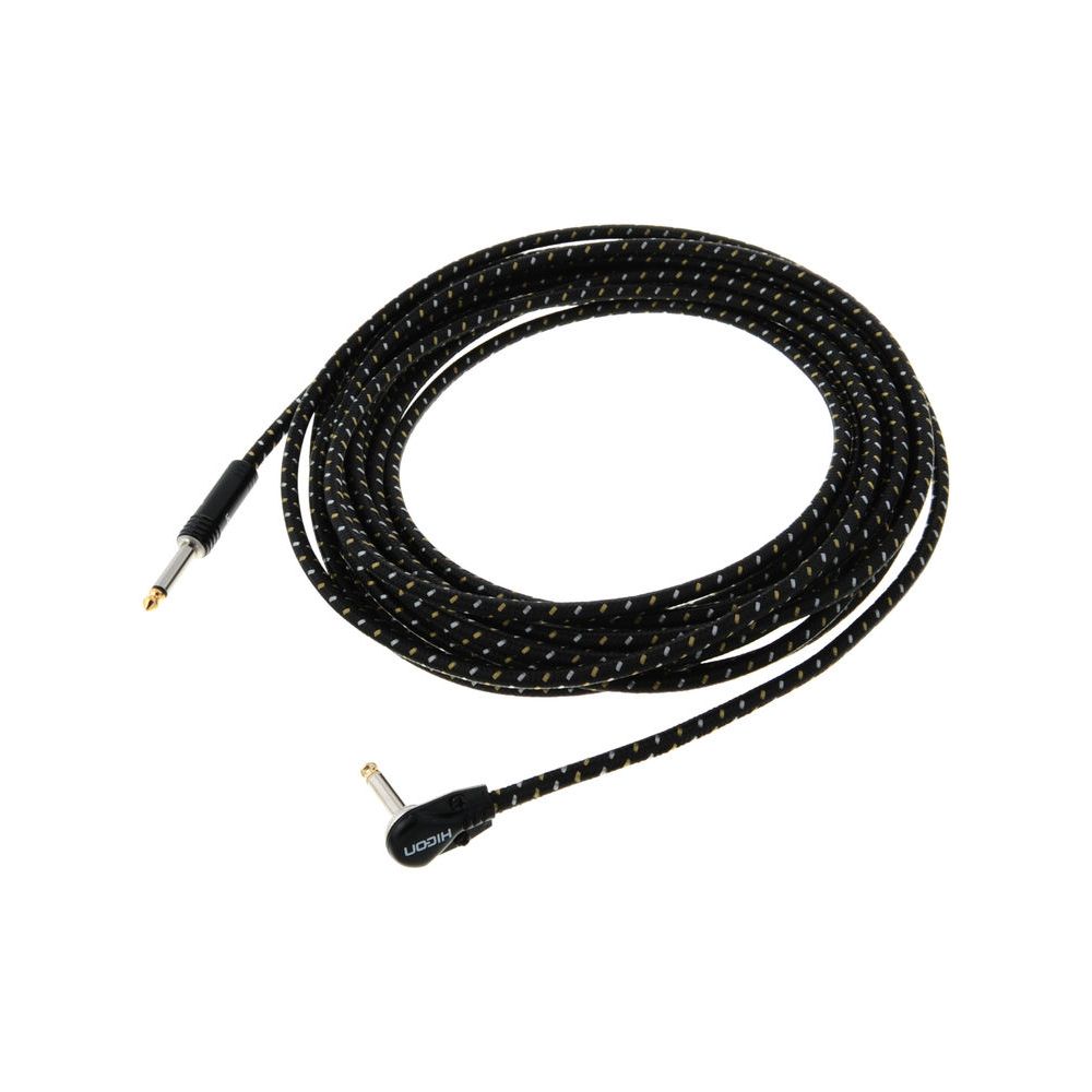 Sommer Cable Classique CQHU