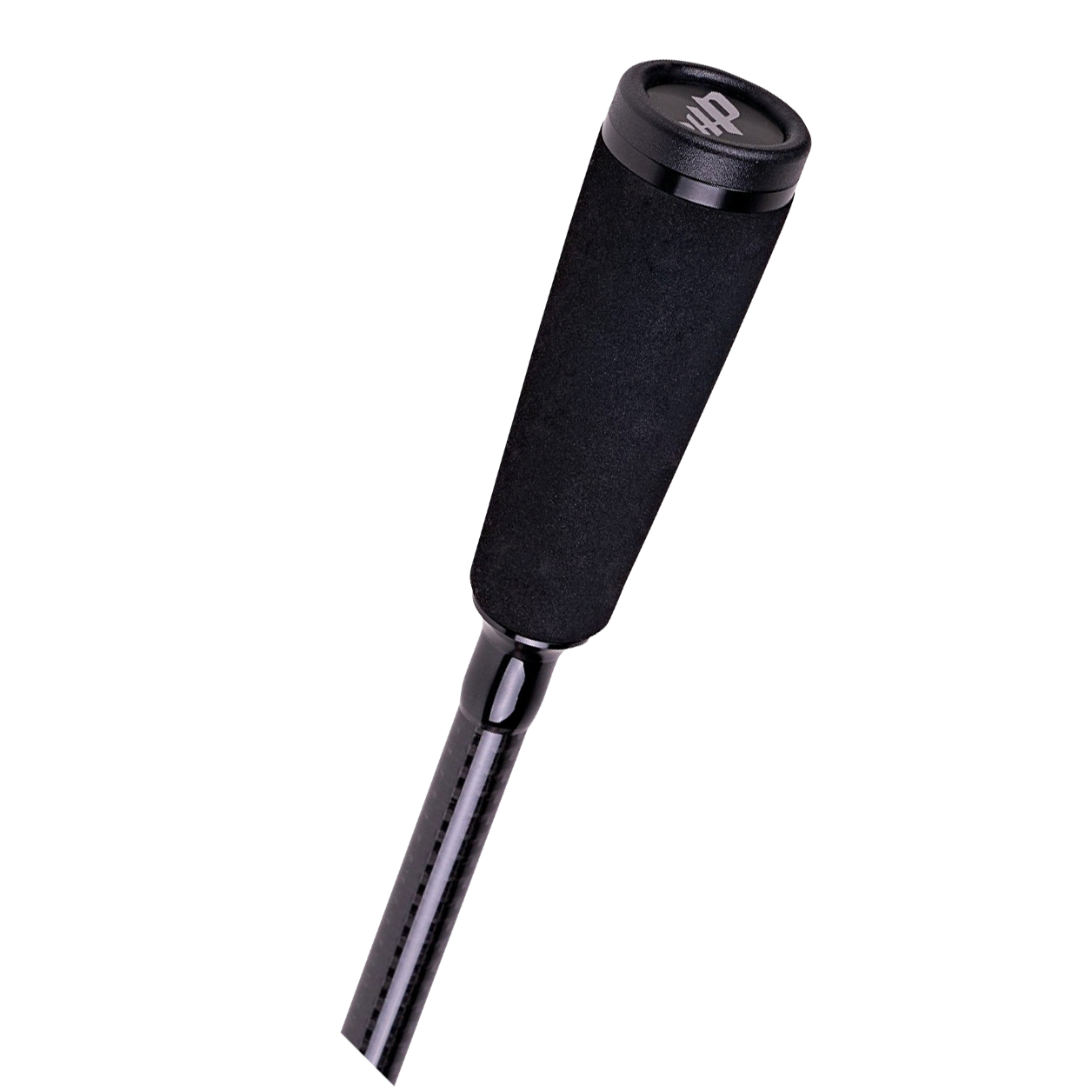 Zeck Barsch Alarm Cast