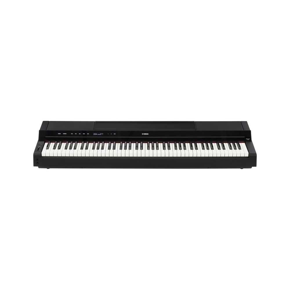 Yamaha P