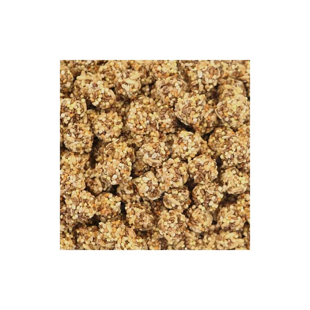 Lafeber Classic Nutri-Berries Cockatiel - 284 gram