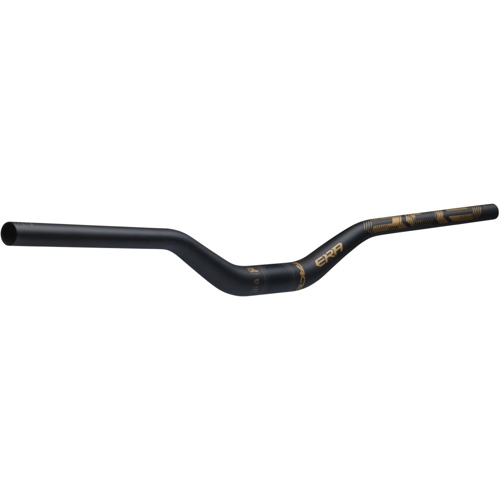 Race Face Era 35 - Carbon MTB Handlebar | 800mm | Rise 55mm - kashmoney