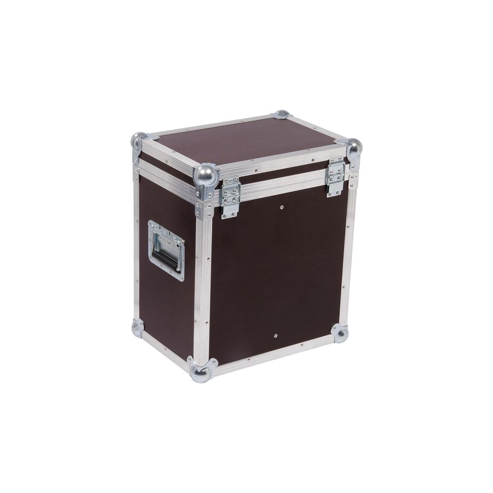 Thon Case 2x RevueLED 120 – Thomann Ireland