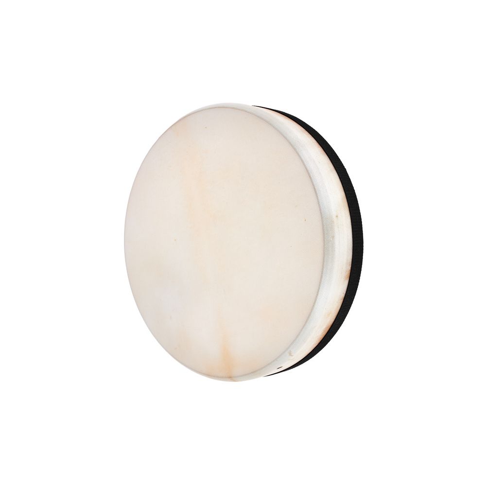 Schlagwerk RTS41CD Coast Drum – Thomann Ireland