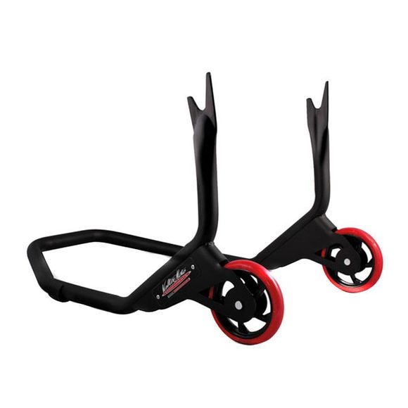 Valter Moto Rear Universal Race StandRef: CAV0110 00