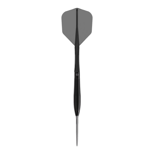 Caliburn Chord C3 steel darts - 22.5g