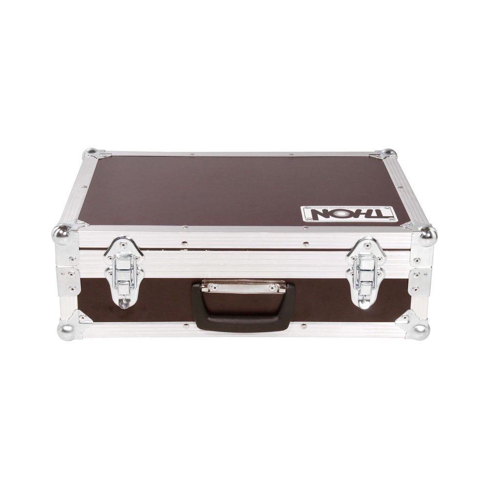 Thon Briefcase – Thomann Ireland