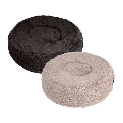 District 70 - FUZZ 2.0 - Sand - S