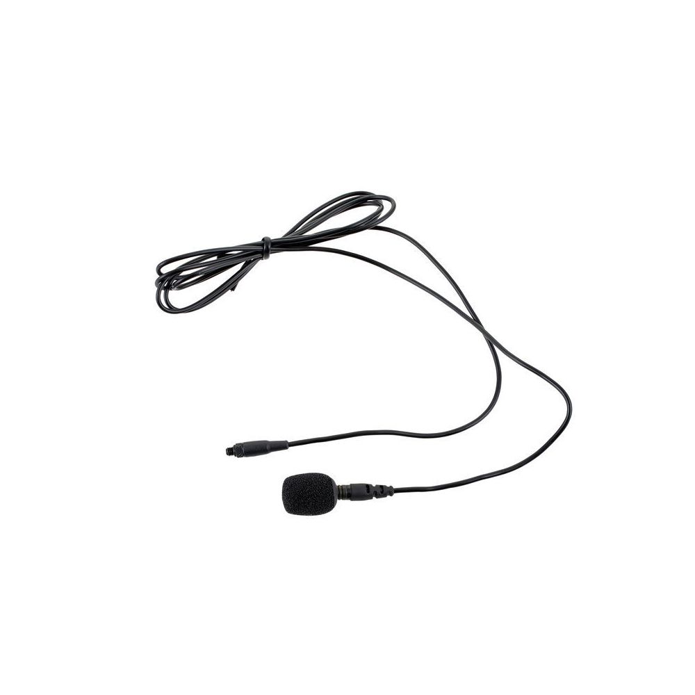 Rode Lavalier – Thomann Ireland