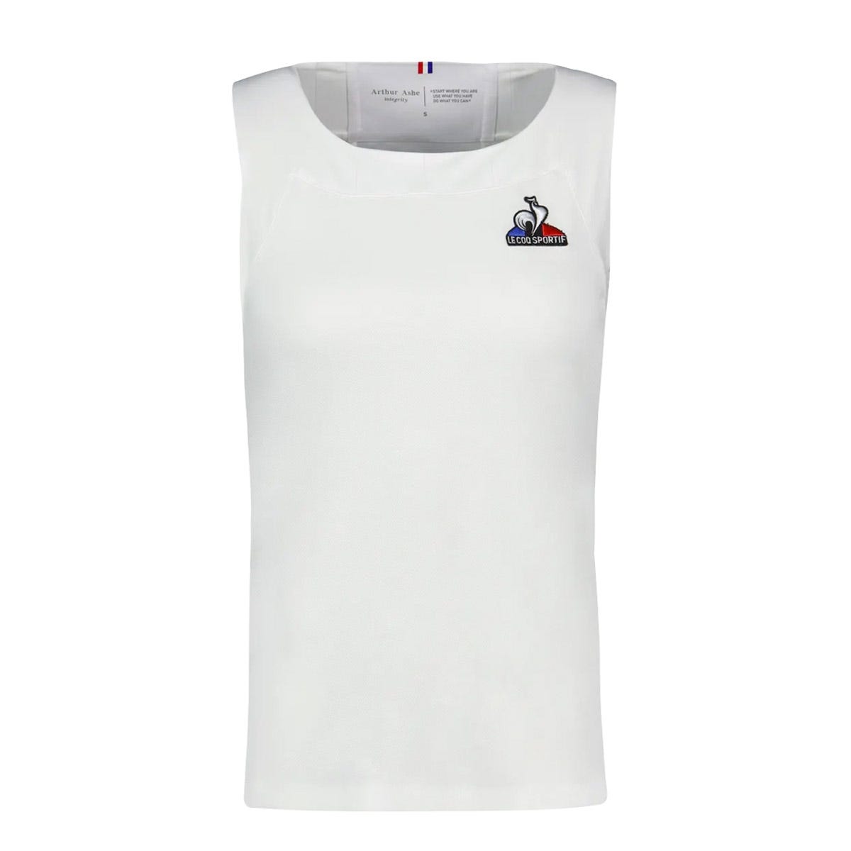 WOMEN'S LCS TANK TOP