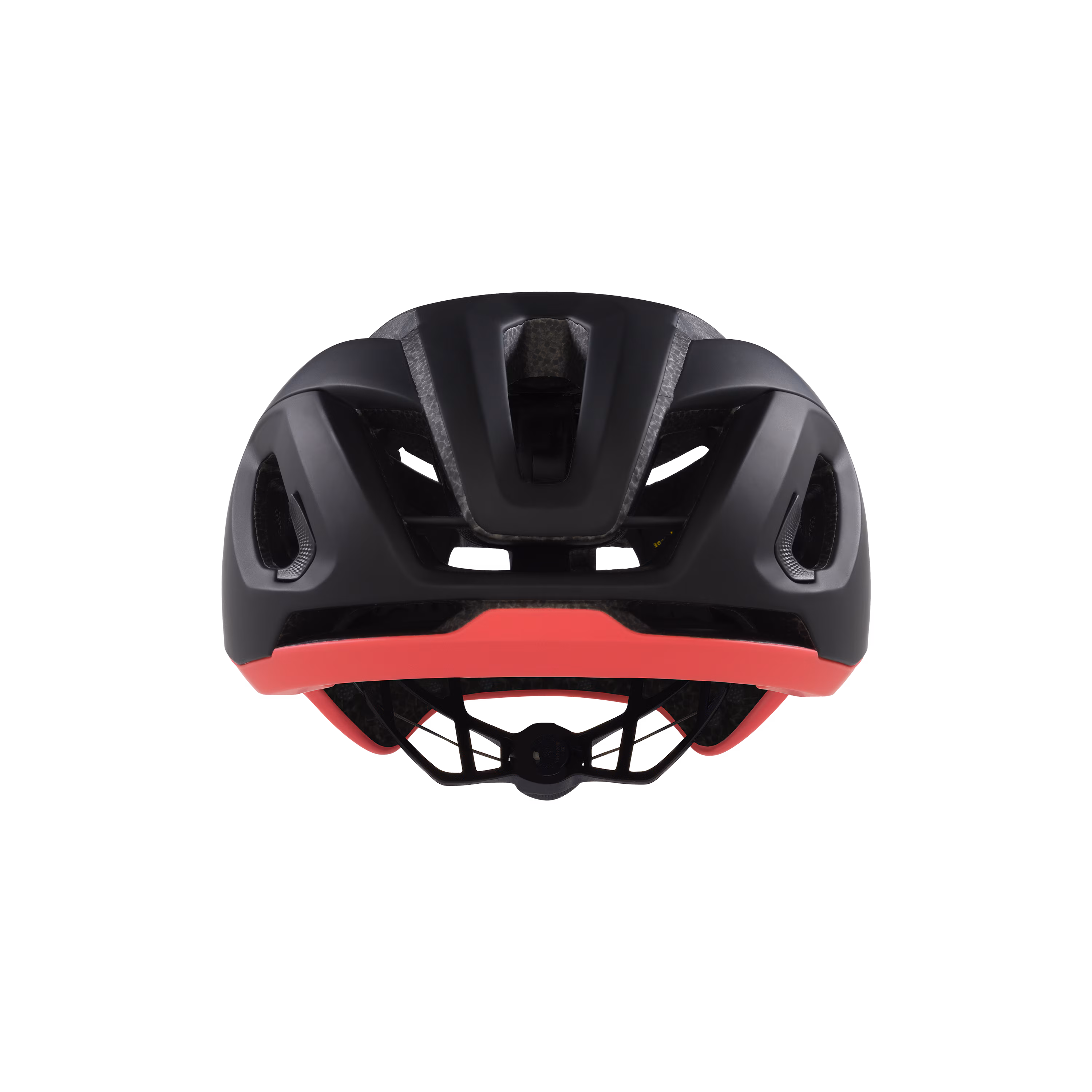 ARO5 Race Giro d'Italia