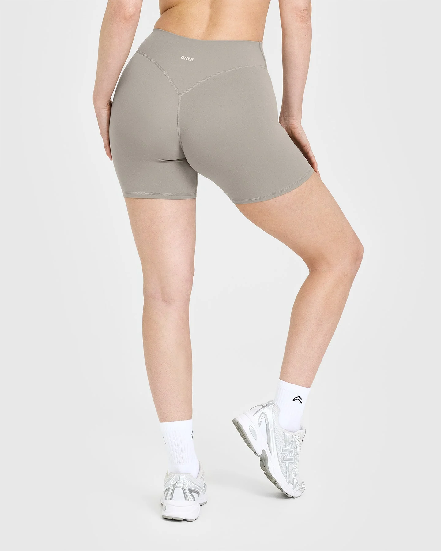 SoftMotion™ Shorts 6