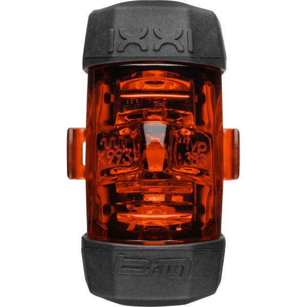 Busch + Müller IXXI Rear Light - 383