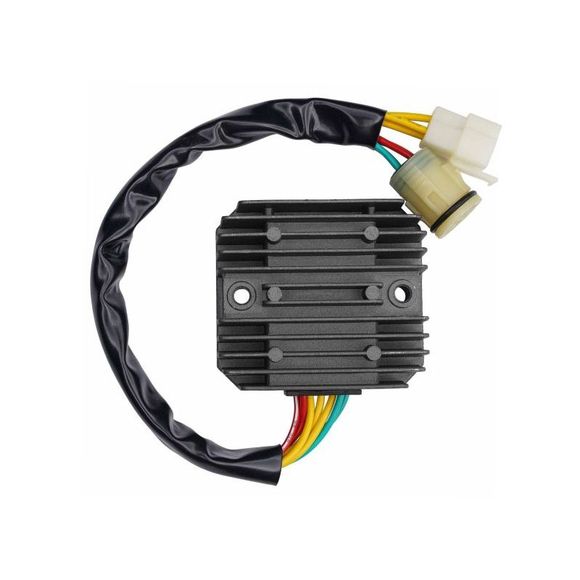Bike Itvoltage regulator Ref: BIK0499 / REGHN037