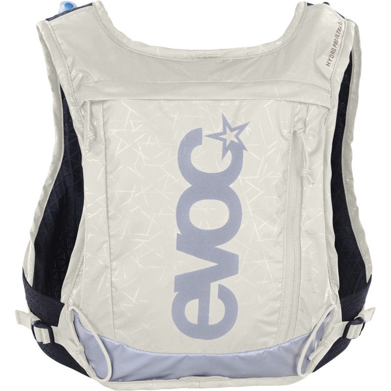 EVOC Hydro Pro Ultra 1.5 Backpack + 1.5L Hydration Bladder - Sand