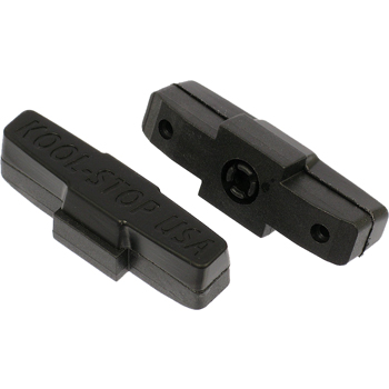 Kool Stop Magura HS33 / HS11 Brake Pads - KS-HS33B / KS-HS33SA / KS-HS33C / KS-HS33DL / KS-HS33E