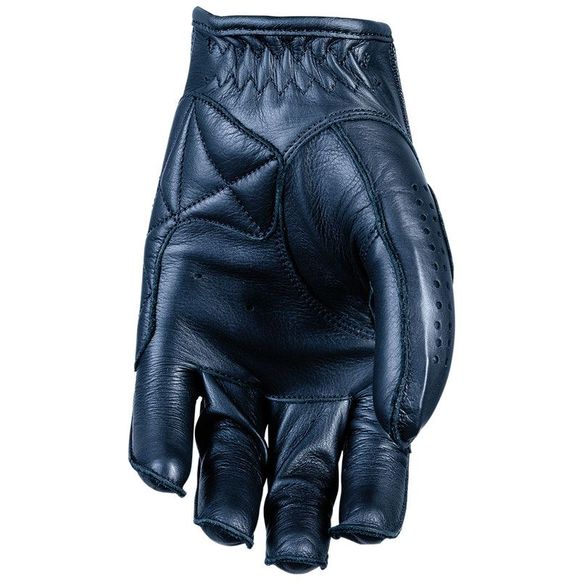 Five COLORADO WOMAN Gloves - BlackRef: FV0312