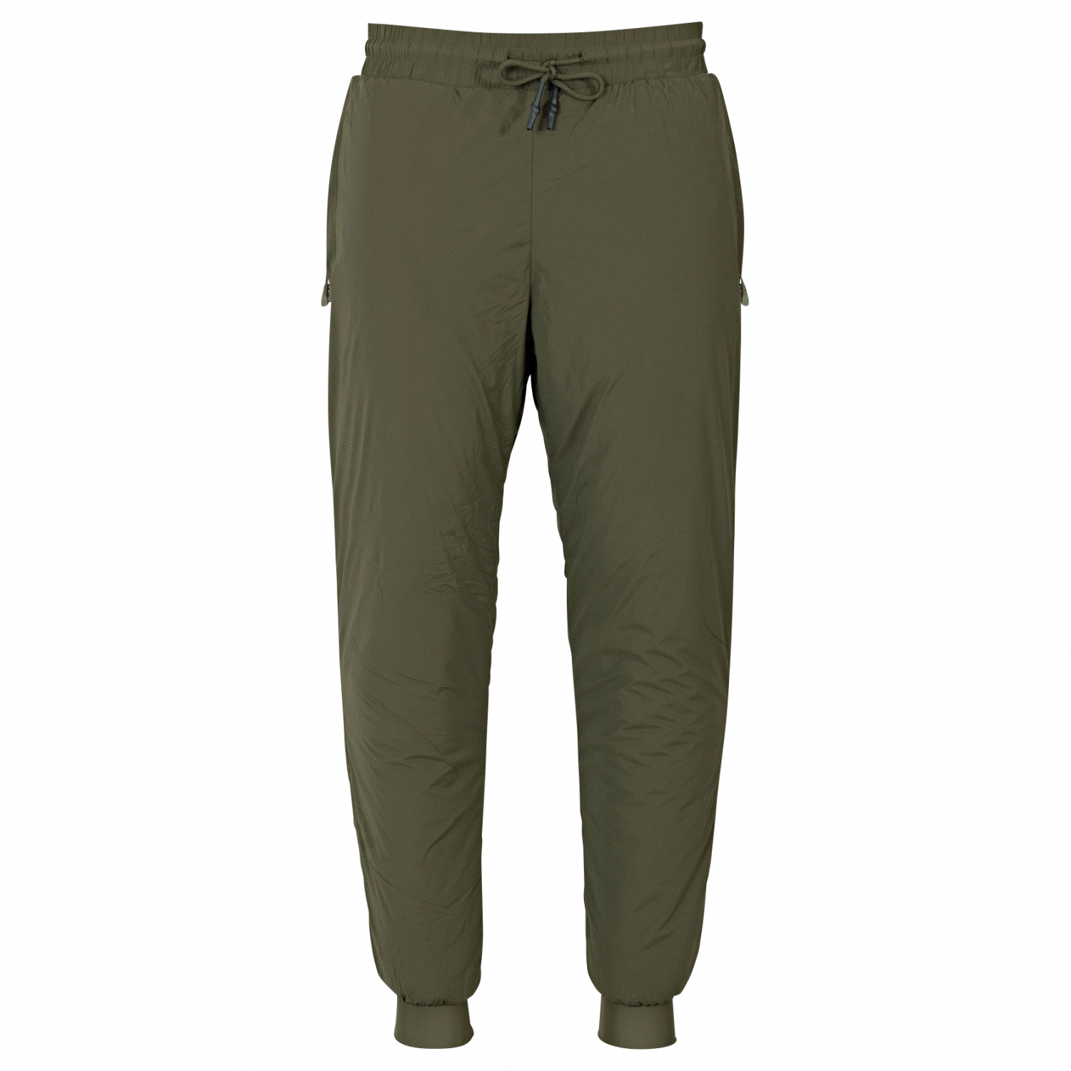 Korda Insulated Jogger