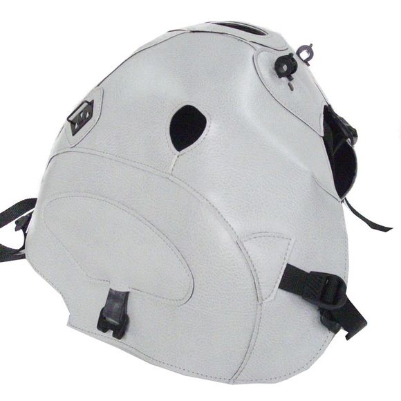 Bagster tank cover light greyRef: 1425A