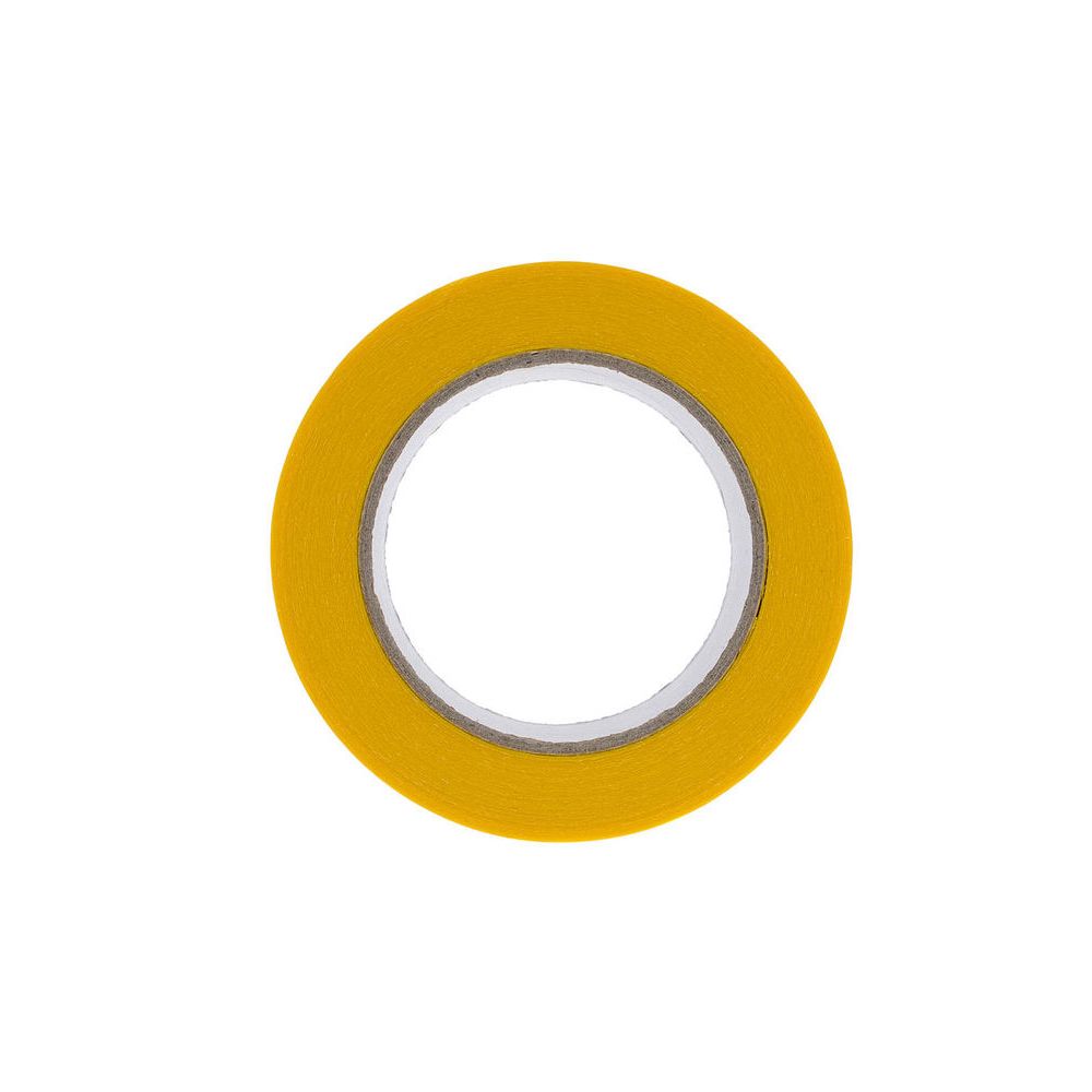 Stairville Event Carpet Film Tape – Thomann Ireland