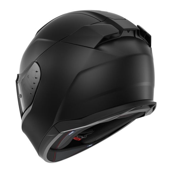 Shark D -Skwal 3 Dark Shadow Edition - Black / GrayRef: SH1717