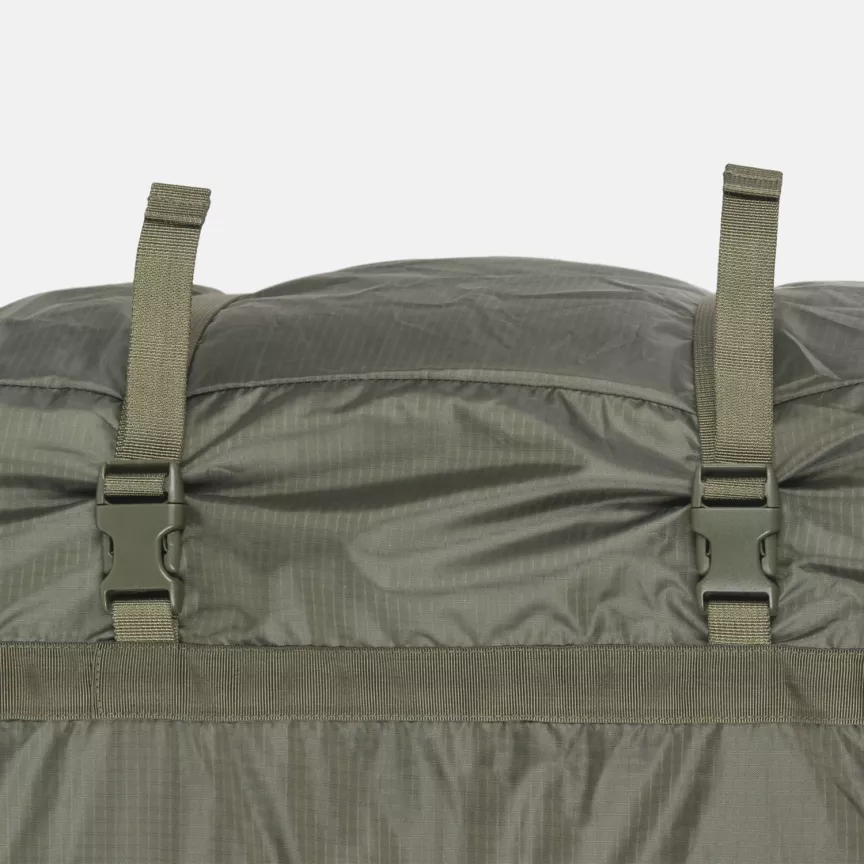 Enlarged Pakcell Bag