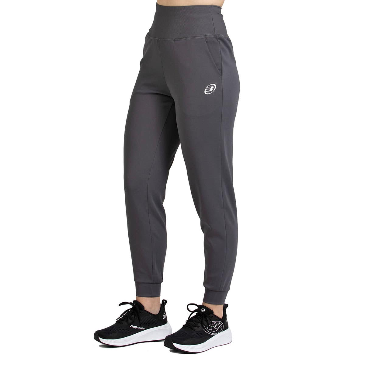 PANTS BULLPADEL ALYA WOMAN