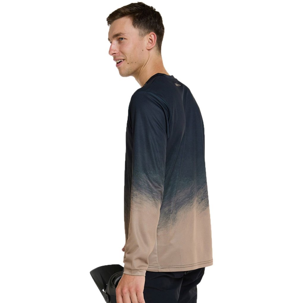 DHaRCO Gravity Jersey Men - Arizona
