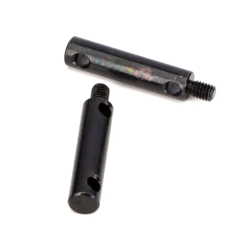 ECX 1026 Transmission Outdrive Shaft (2)