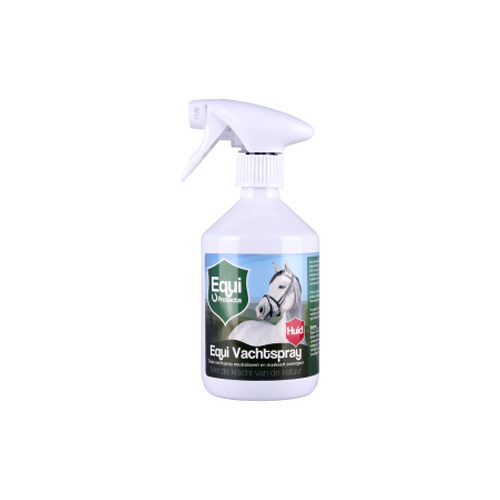Equi Protecta Coat Spray  - 500ml