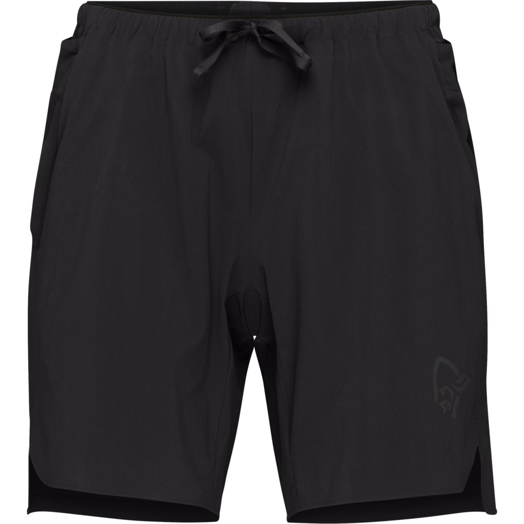Norrona senja flex1 8