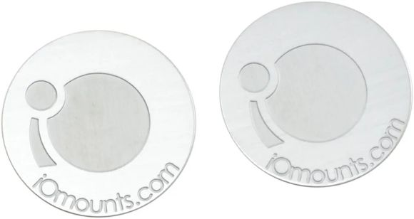 Klock Werks 06360045 Universal Smartphone HolderRef: KWK00450A / 06360045