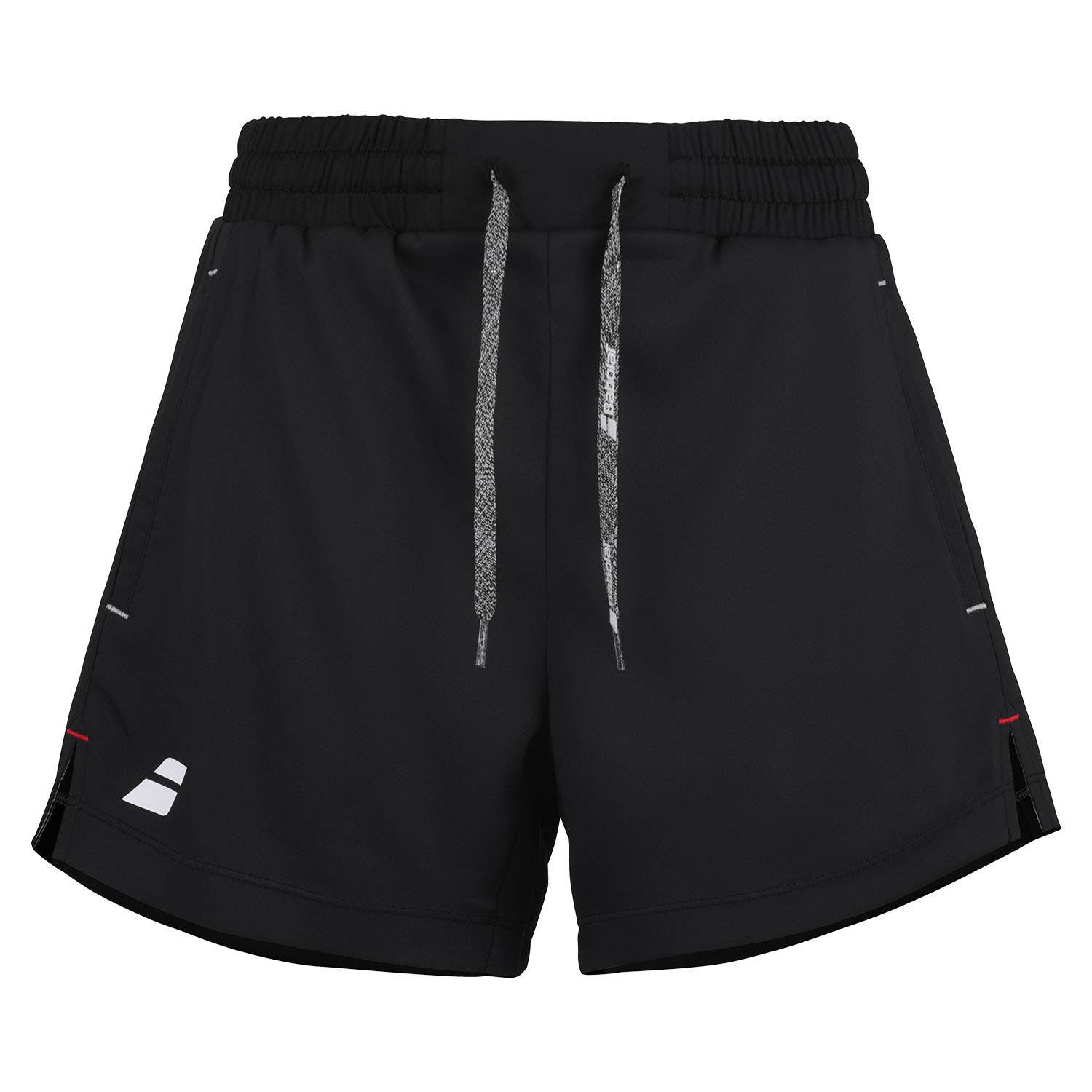 BABOLAT WOMEN'S EXERCISE SHORTS