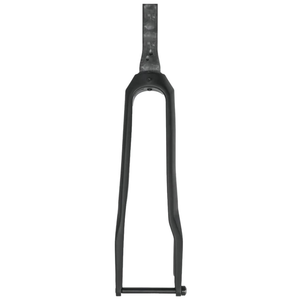 Deda Gera EDG Fork - 27.5