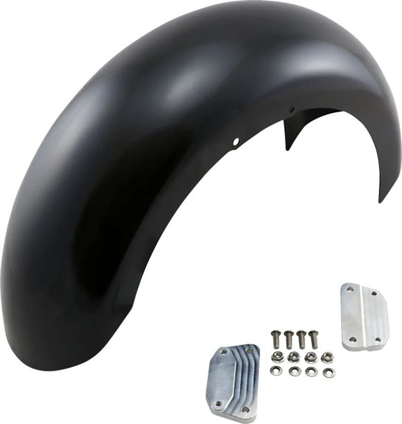 Klock Werks Slicer FenderRef: KWK00404A / 14010702