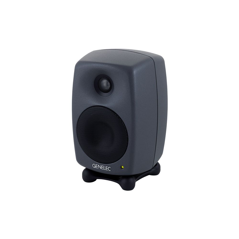 Genelec 8320 APM Pack – Thomann Ireland