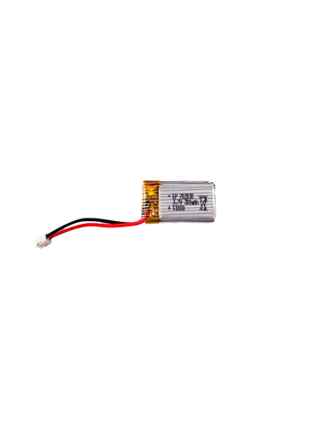 Ironquad Battery 220mAh for Starlight IQ-SL-03