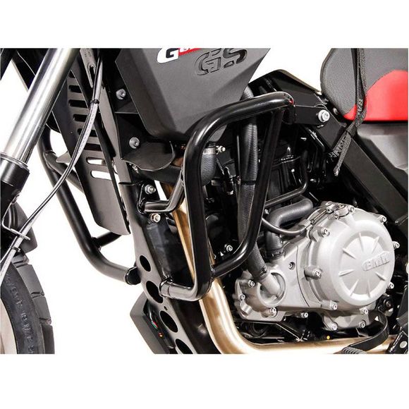 SW-MOTECH crash bar engine guardRef: sbl.07.775.10000/b