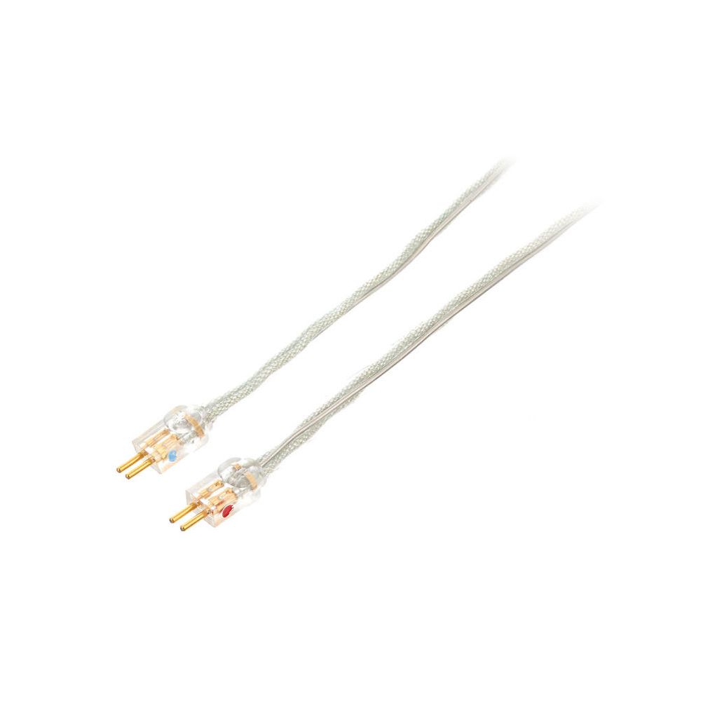 InEar StageDiver Cable Clear – Thomann Ireland