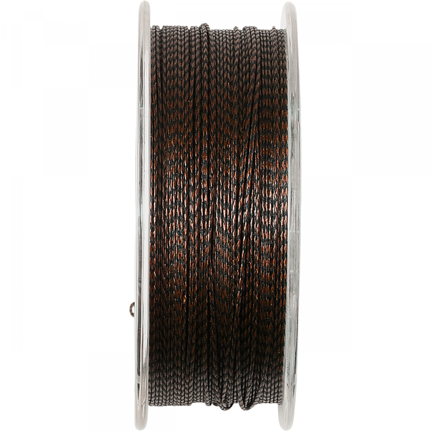 Kogha Carp Fishing line Carp Fluoro Core (camou brown)