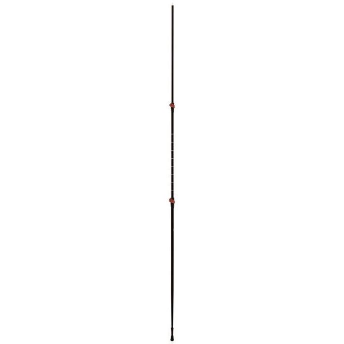 Robens Tarp Clip Pole