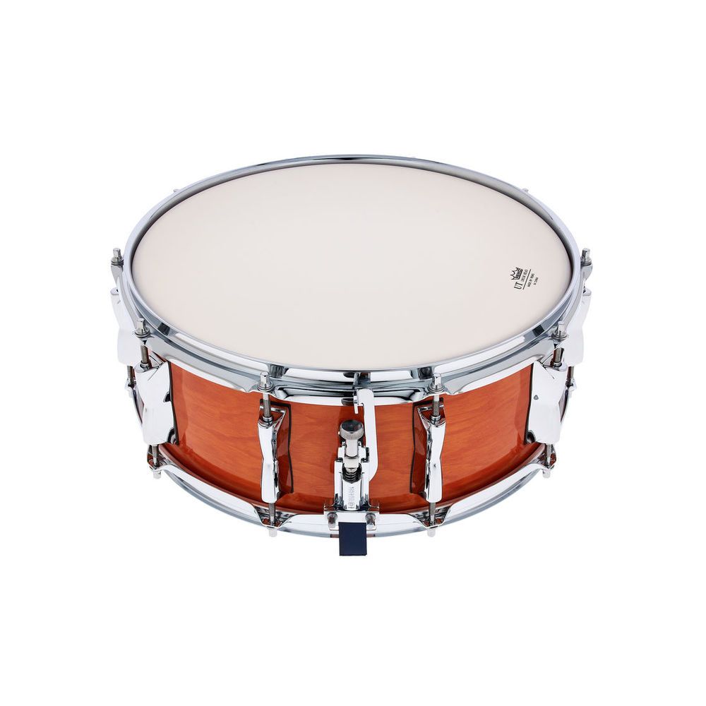 Yamaha Stage Custom 14