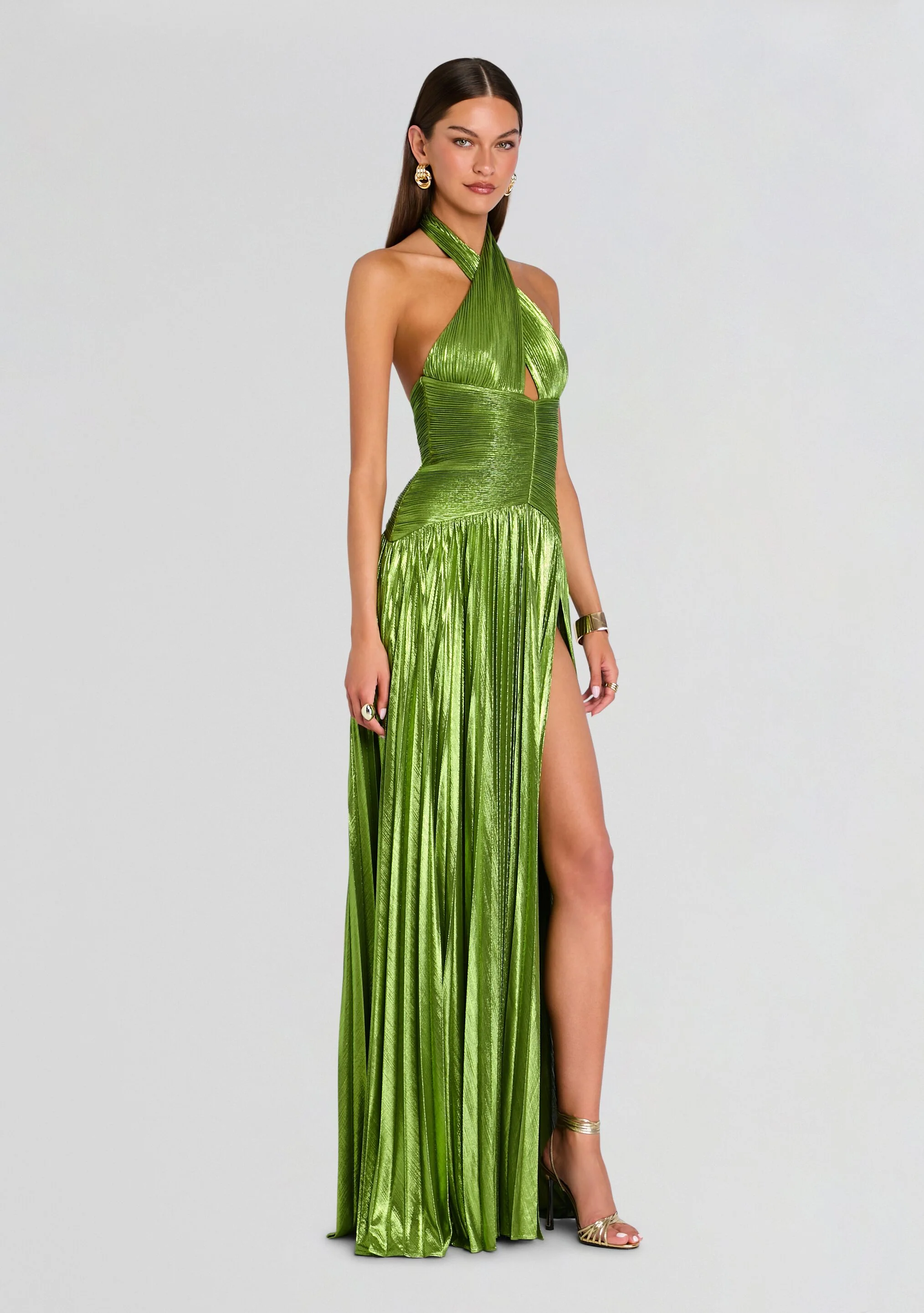 Rio Dress