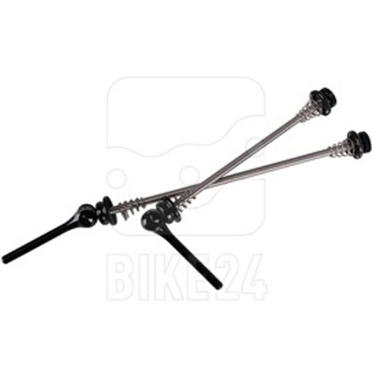 MTB Quick Release Set