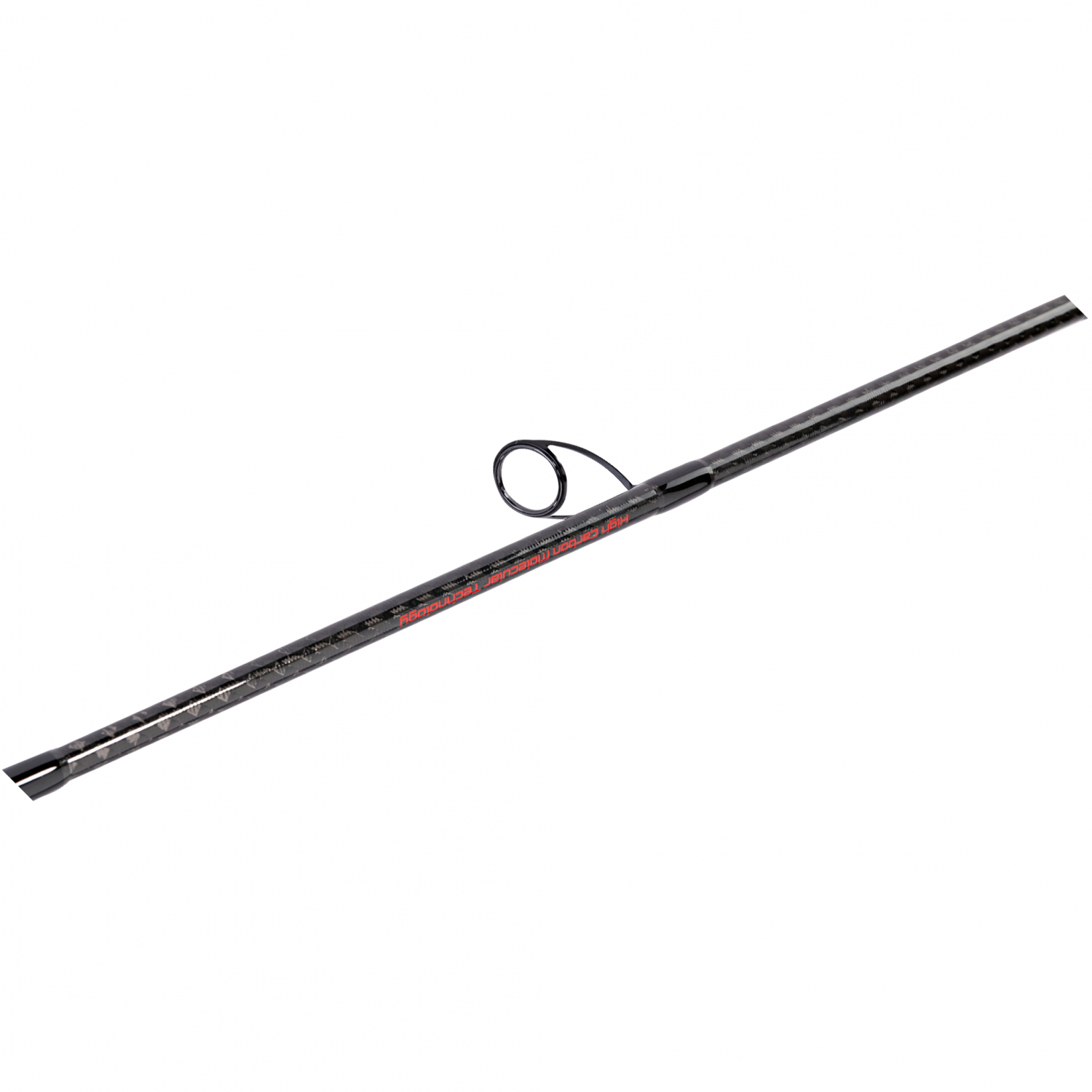 Iron Claw High-V Red²