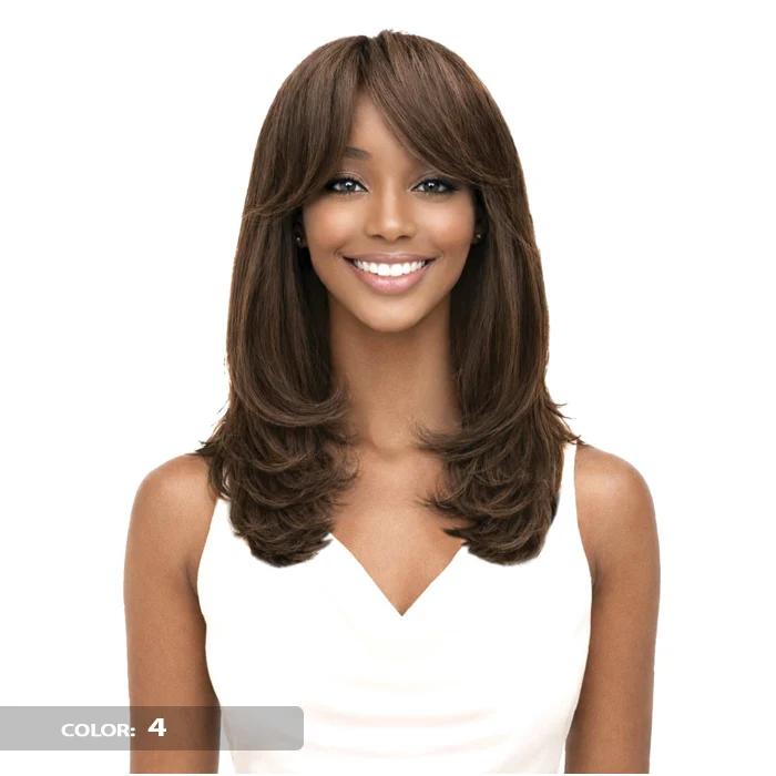 Bobbi Boss Wig - M1212 SOLENE