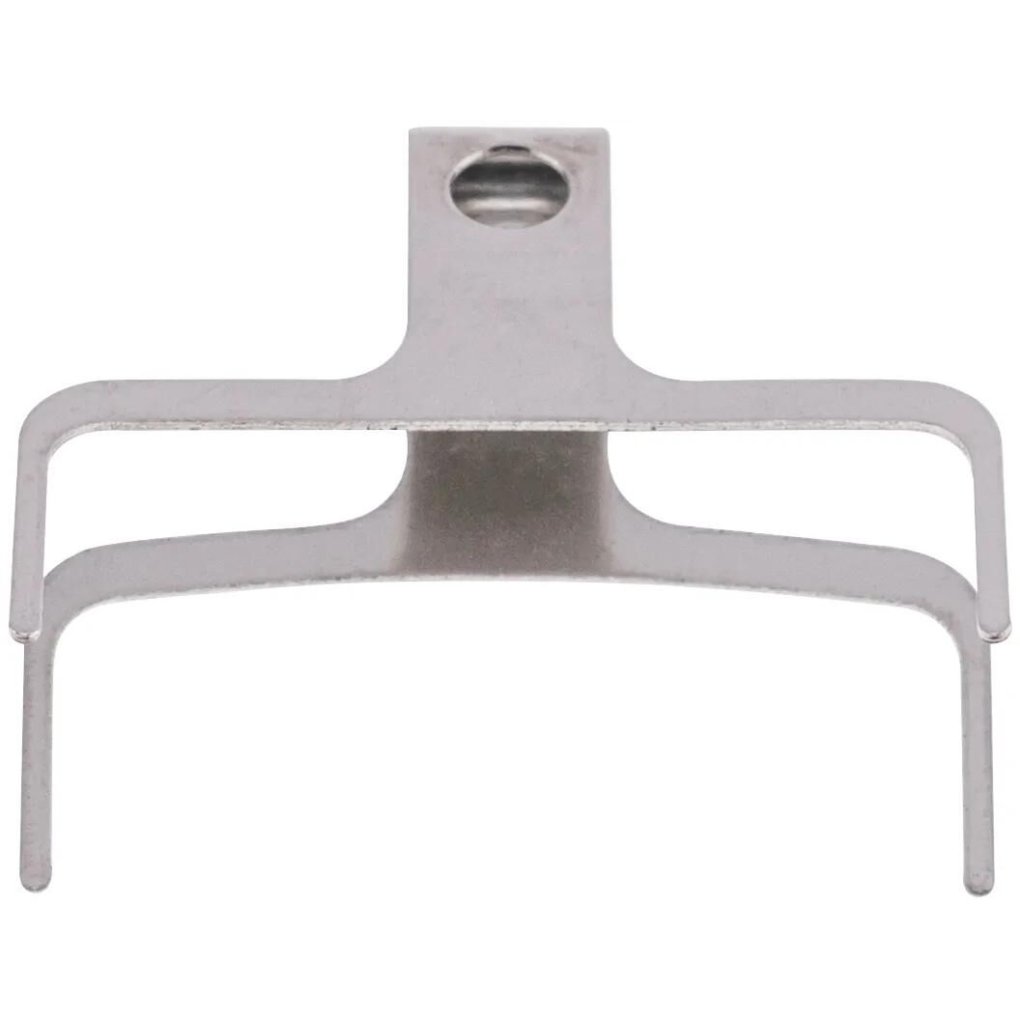 Tektro E10.11 Disc Brake Pads - Resin