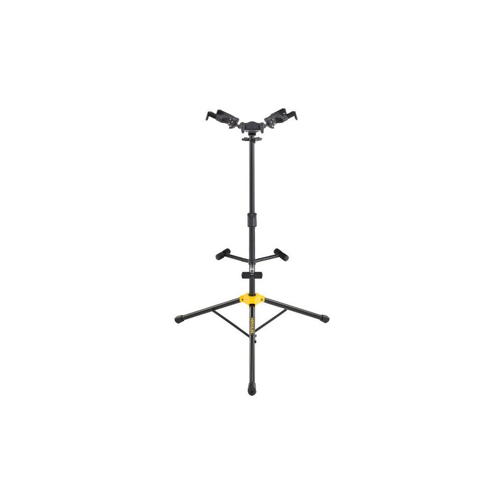 Hercules Stands HCGS